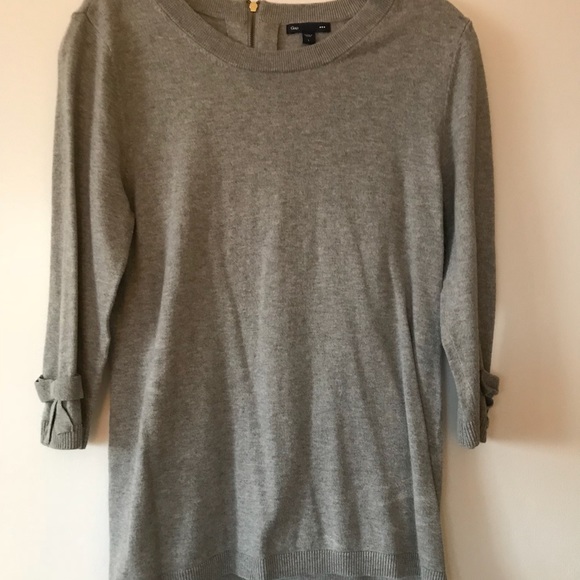 The Limited shirt, great for work, never worn! - Picture 3 of 8